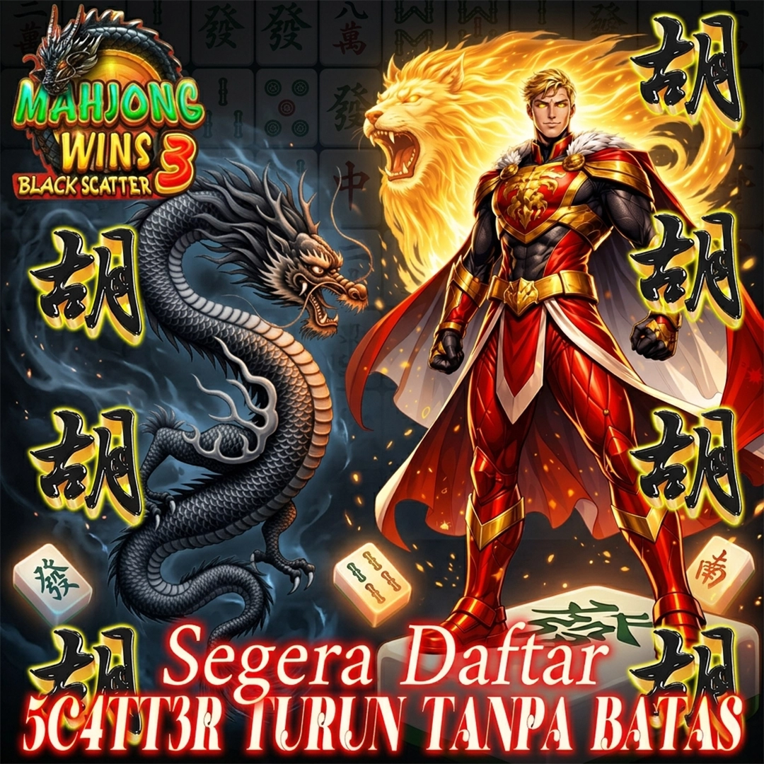 QQ55 # The Sensation of Adventure in Every Colorful Level - Strategi Cerdas & Panduan Terbaik