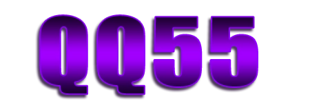 LOGO QQ55